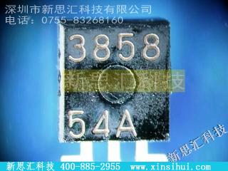 RPM6938未分类IC