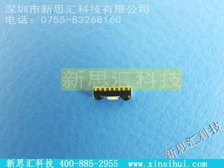 RPM870-H14E2A其他元器件