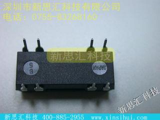 RRD51C05D未分类IC