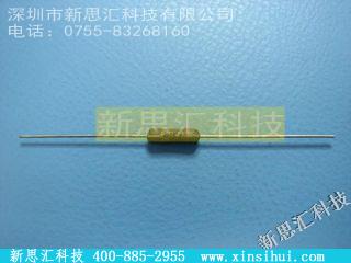 RS02B56R00FB12其他元器件