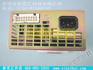 RS0400AA000其他电源管理IC