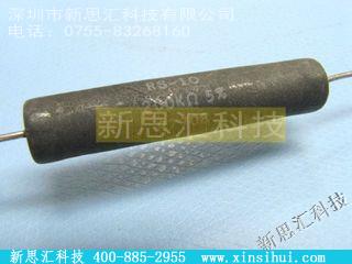 RS-10-200K其他元器件