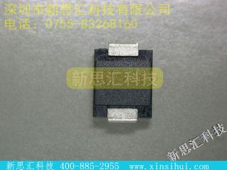 RS3M其他分立器件