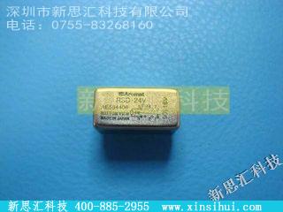 RSD-24V其他继电器