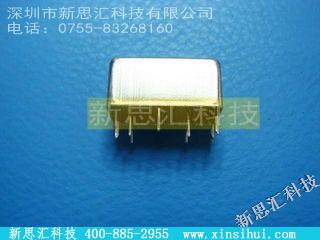 RSD-24V其他继电器
