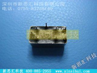 RSD-24V其他继电器