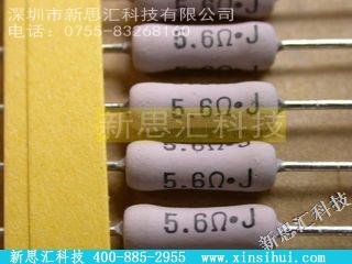 RSS25R6JT52其他分立器件