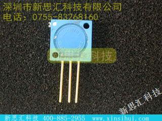 RT22C2X203其他元器件