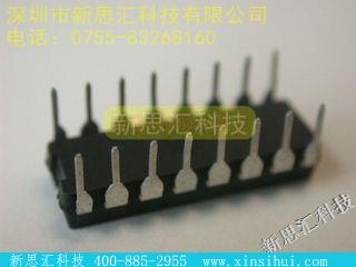 RTC58321A未分类IC