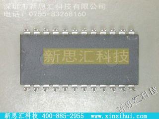 RTC64611A未分类IC