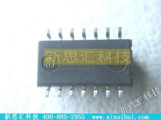 RTC8563SA未分类IC