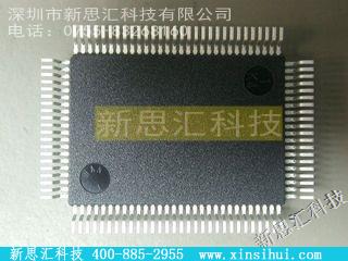 RTL8019AS未分类IC