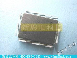 RTL8139C未分类IC