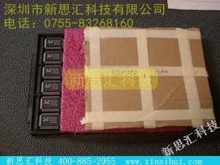 RTL8139D未分类IC