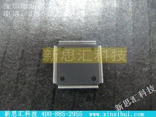 RTL8187L未分类IC