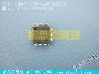 RTL8201BL-LF未分类IC