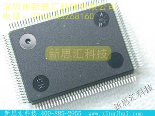 RTL8208B未分类IC
