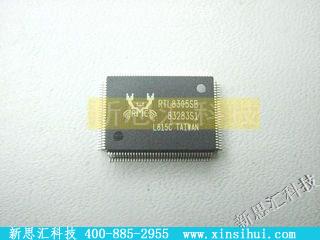 RTL8305SB未分类IC