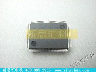 RTL8305SB未分类IC