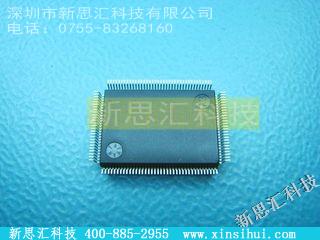 RTL8309SB未分类IC