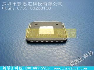 RTL8366S-GR其他元器件