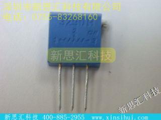 RTR24DX202P其他元器件