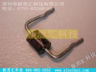 RU4AM其他分立器件