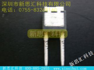 RURD460其他分立器件