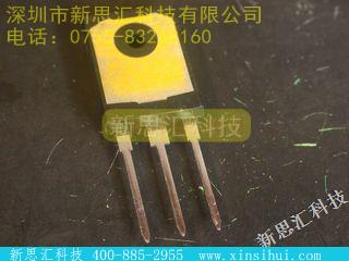 RURG1540CC其他分立器件