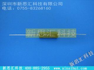 RWM06221002JA15E1其他元器件
