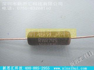 RWR74S1002FRL03其他元器件