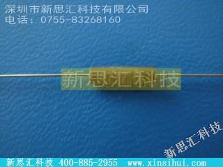 RWR80S43R2FS其他元器件