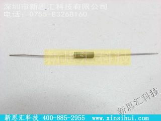 RWR80S4750FR其他元器件