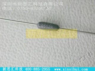 RWR81N10R0FR其他分立器件