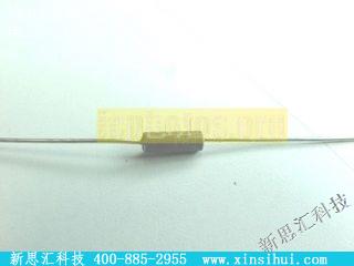 RWR81N1210FR其他分立器件
