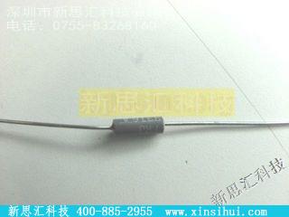 RWR81N1210FR其他分立器件