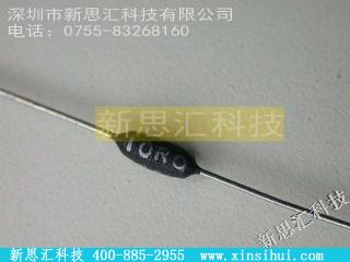 RWR81S10R0FS其他元器件