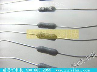 RWR81SR100FS其他元器件