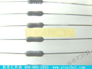 RWR81SR100FS其他元器件