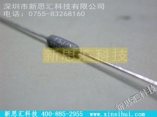 RWR81SR887FS其他元器件