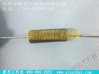 RWR84S34R8FS其他元器件