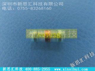 S01-03-R其他元器件