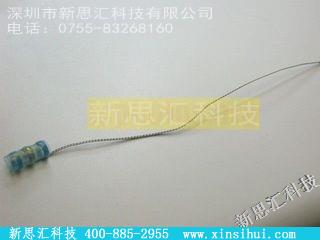 S063-5-01其他元器件