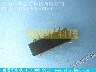 S101DH1固态继电器