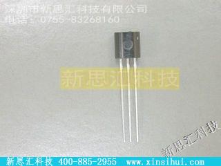 S101E其他分立器件