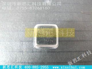 S1319BBB-108.000其他分立器件