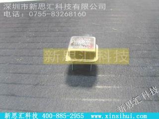 S1319BBB-108.000其他分立器件