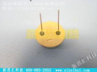 S1336-8BK其他分立器件