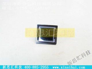 S1337-1010BR其他分立器件