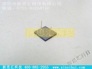 S1337-1010BR其他分立器件